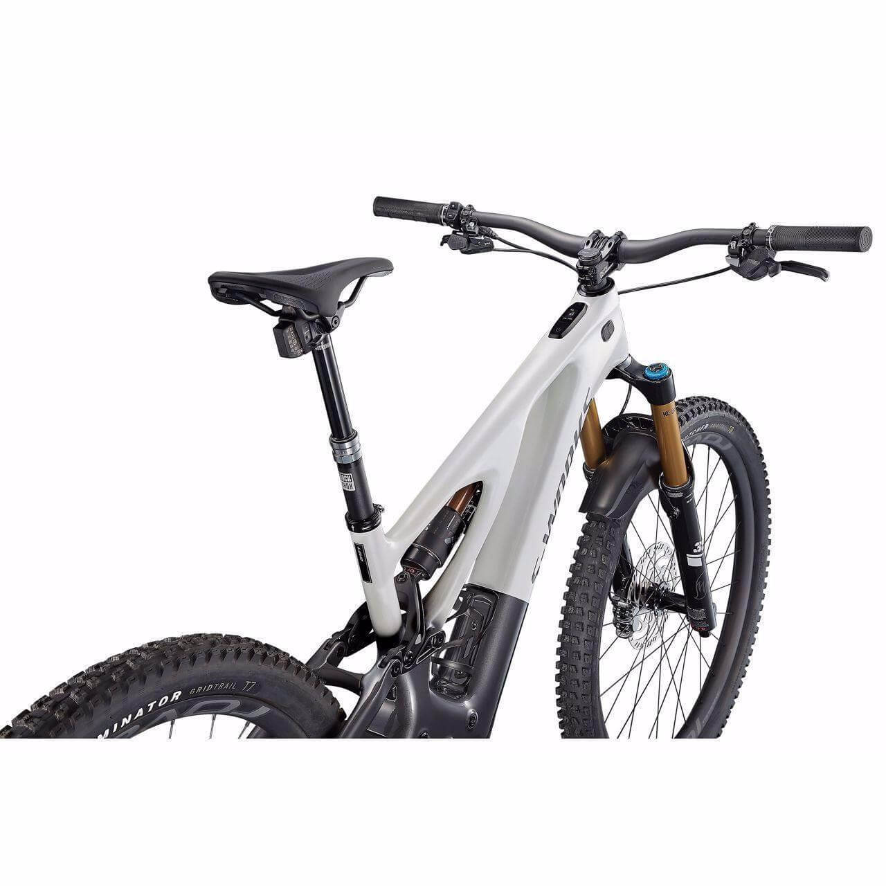 Specialized mountain deals bike levo