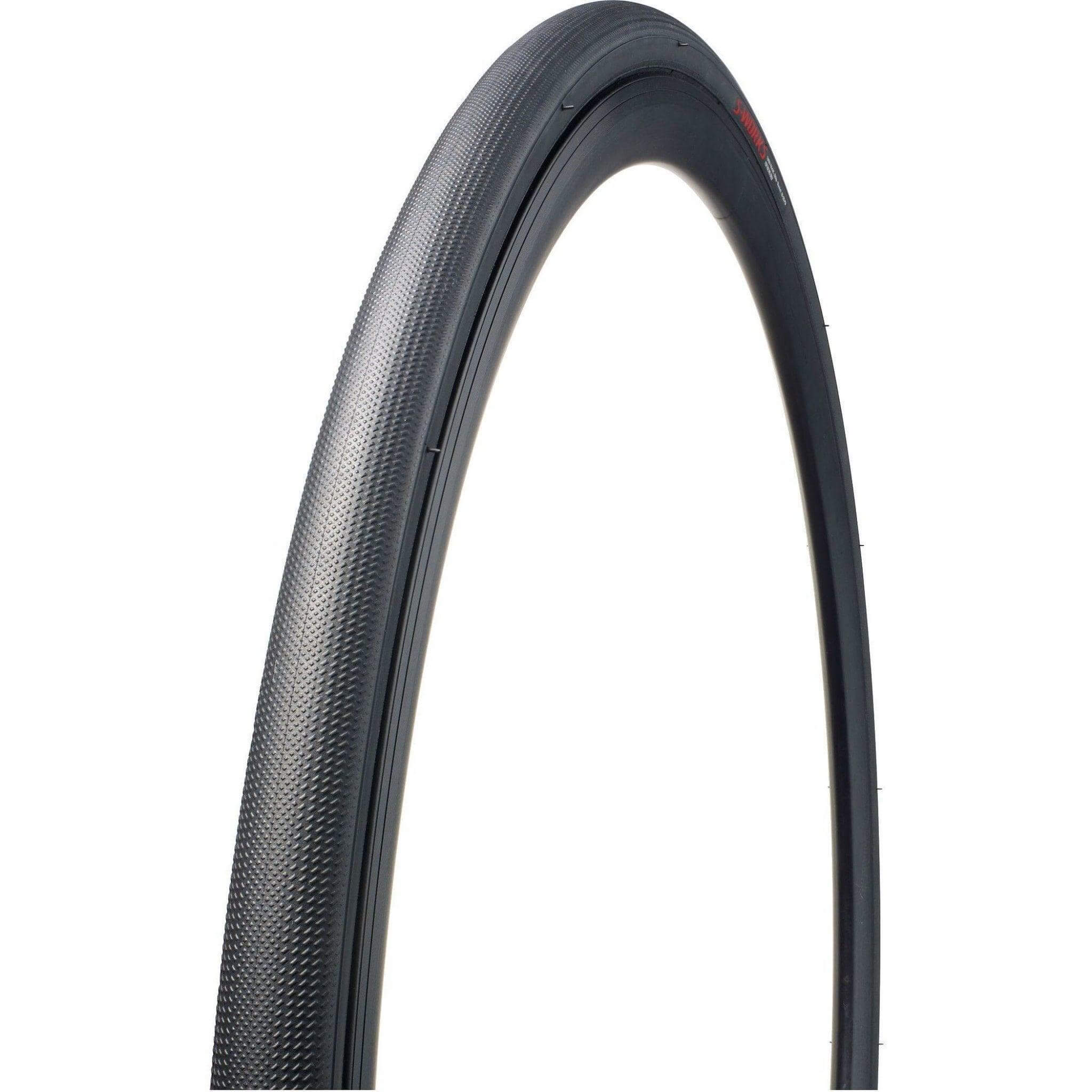 S Works Turbo Road Tubeless Strictly Bicycles