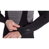 Specialized Seamless Arm Warmers | Strictly Bicycles