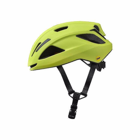 Specialized Specialized Align II Helmet | Strictly Bicycles