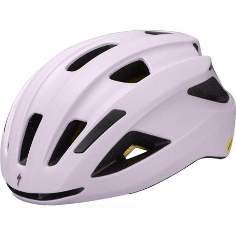 Specialized Specialized Align II Helmet | Strictly Bicycles