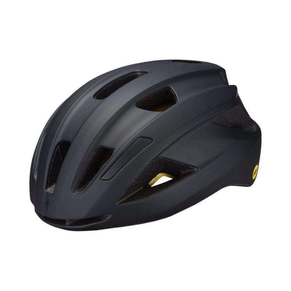 Mips hot sale specialized helmet