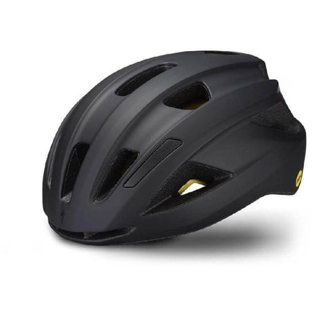 Specialized Specialized Align II Helmet | Strictly Bicycles