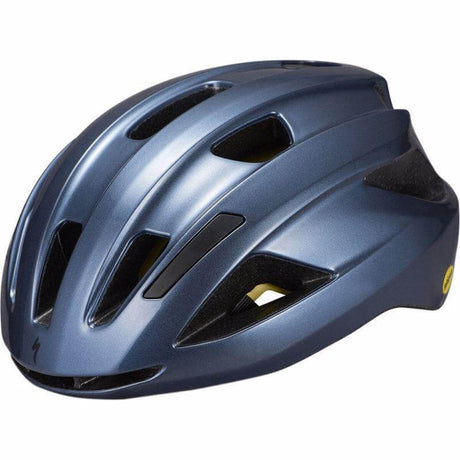 Specialized Specialized Align II Helmet | Strictly Bicycles