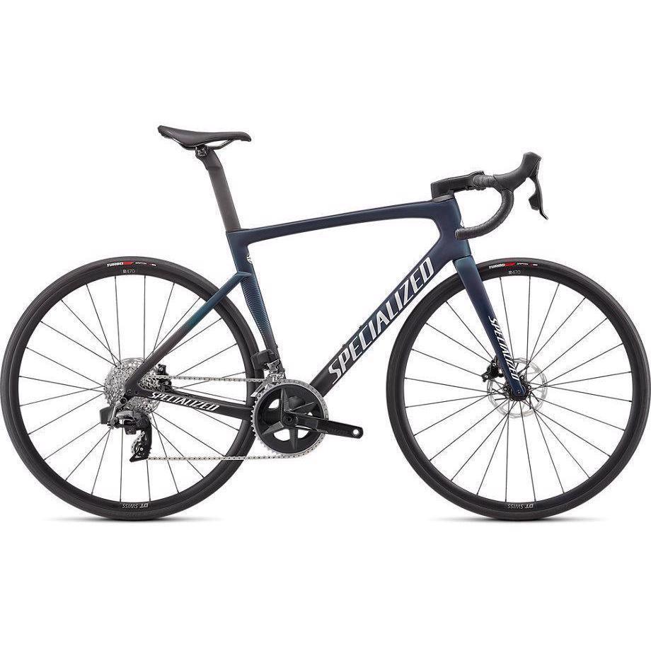 Specialized tarmac cheap sl 7 disc