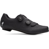 Specialized Torch 3.0 Road Shoes | Strictly Bicycles