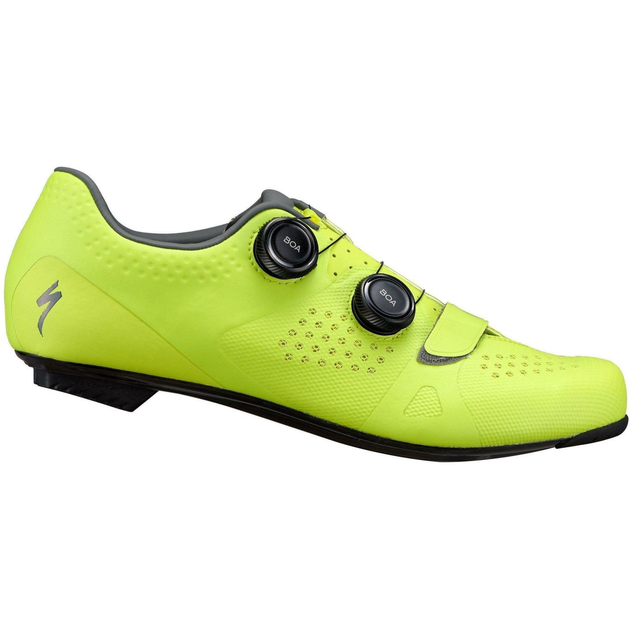 Torch 3.0 Road Shoe - Hyper