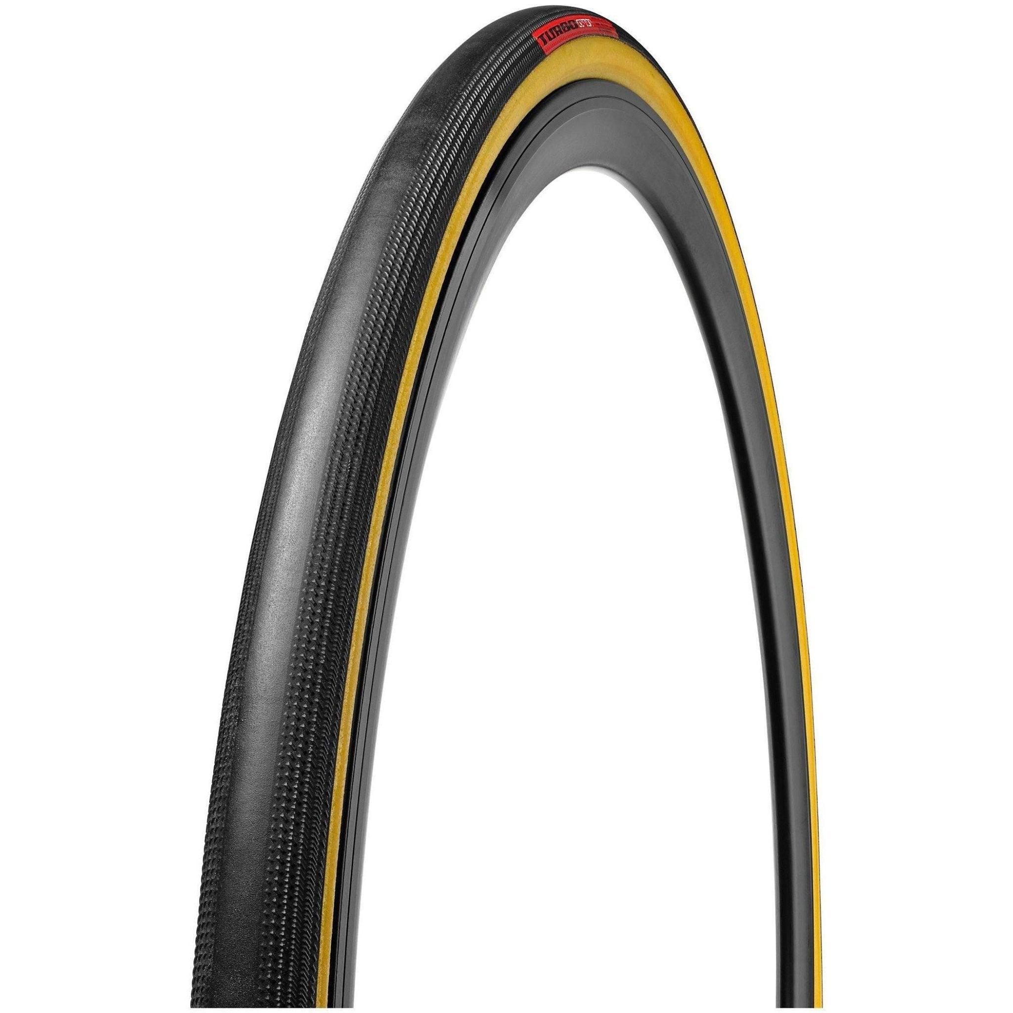 Turbo trainer tyre hot sale for hybrid bike