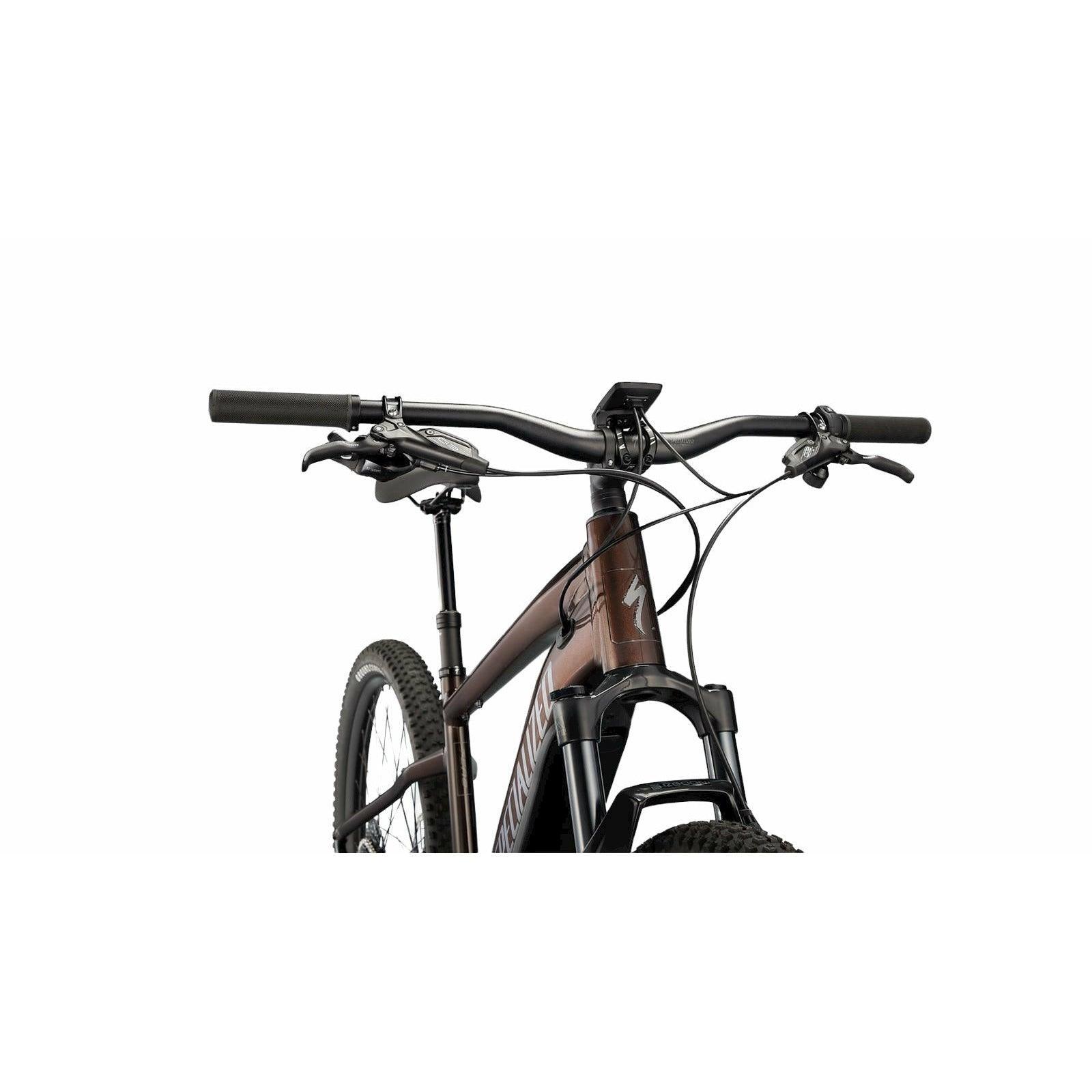 Synchrony bike hot sale