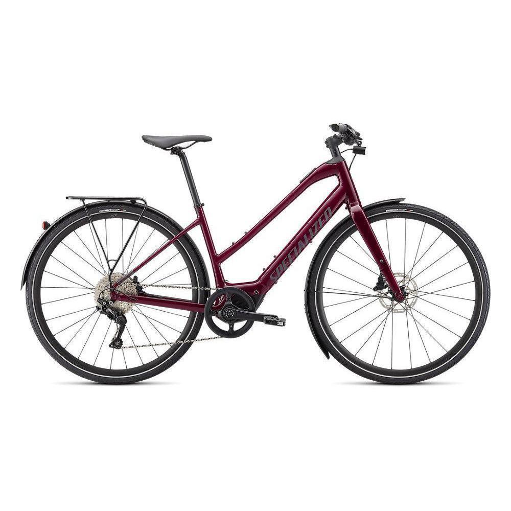 Specialized cyber deals monday 2019