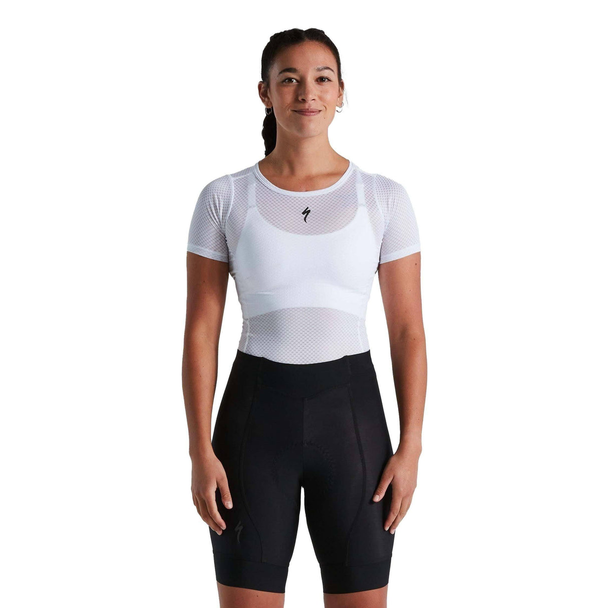 https://www.strictlybicycles.com/cdn/shop/files/specialized-women-s-rbx-shorts-strictly-bicycles-1_875660cf-5fa2-4782-83ba-8a70e38a9ad3.jpg?v=1687661641&width=1214