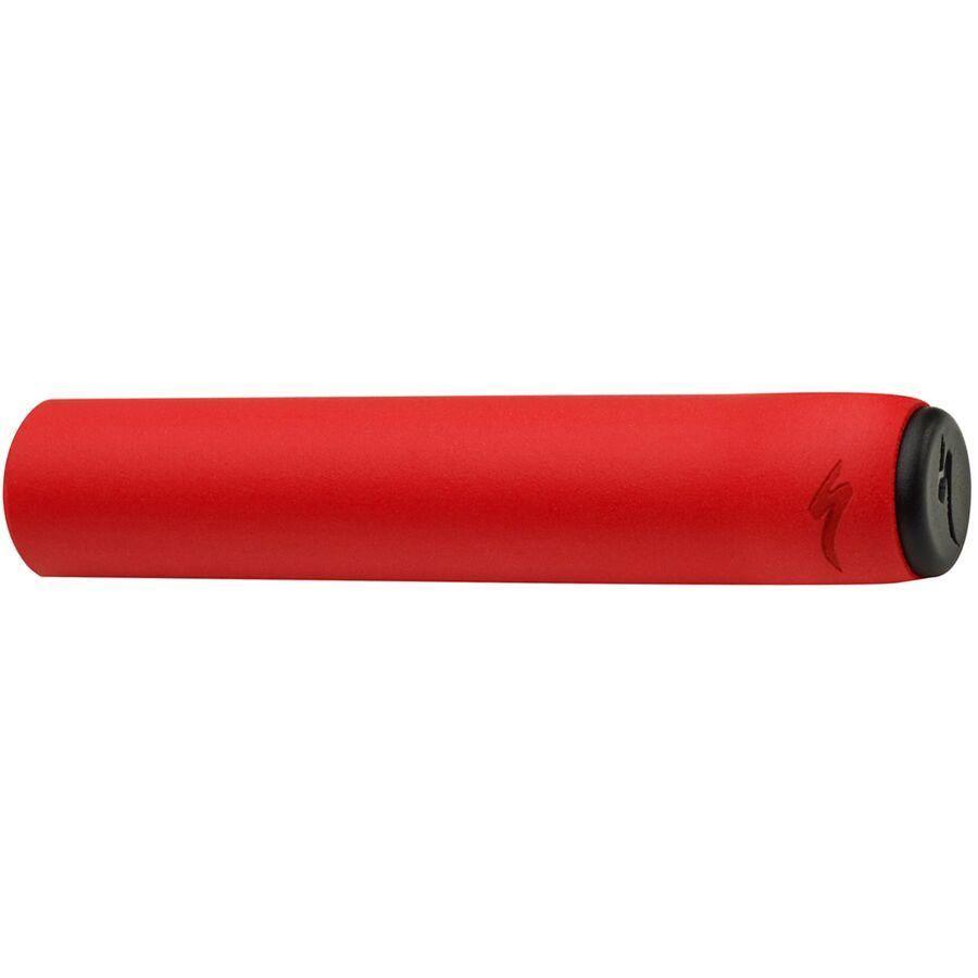 Specialized xc grips sale