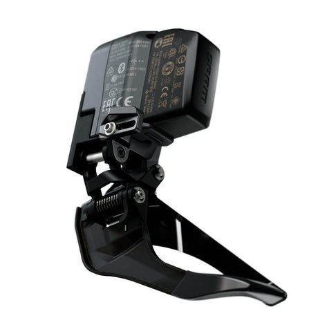 SRAM Force eTap AXS Front Derailleur | Strictly Bicycles