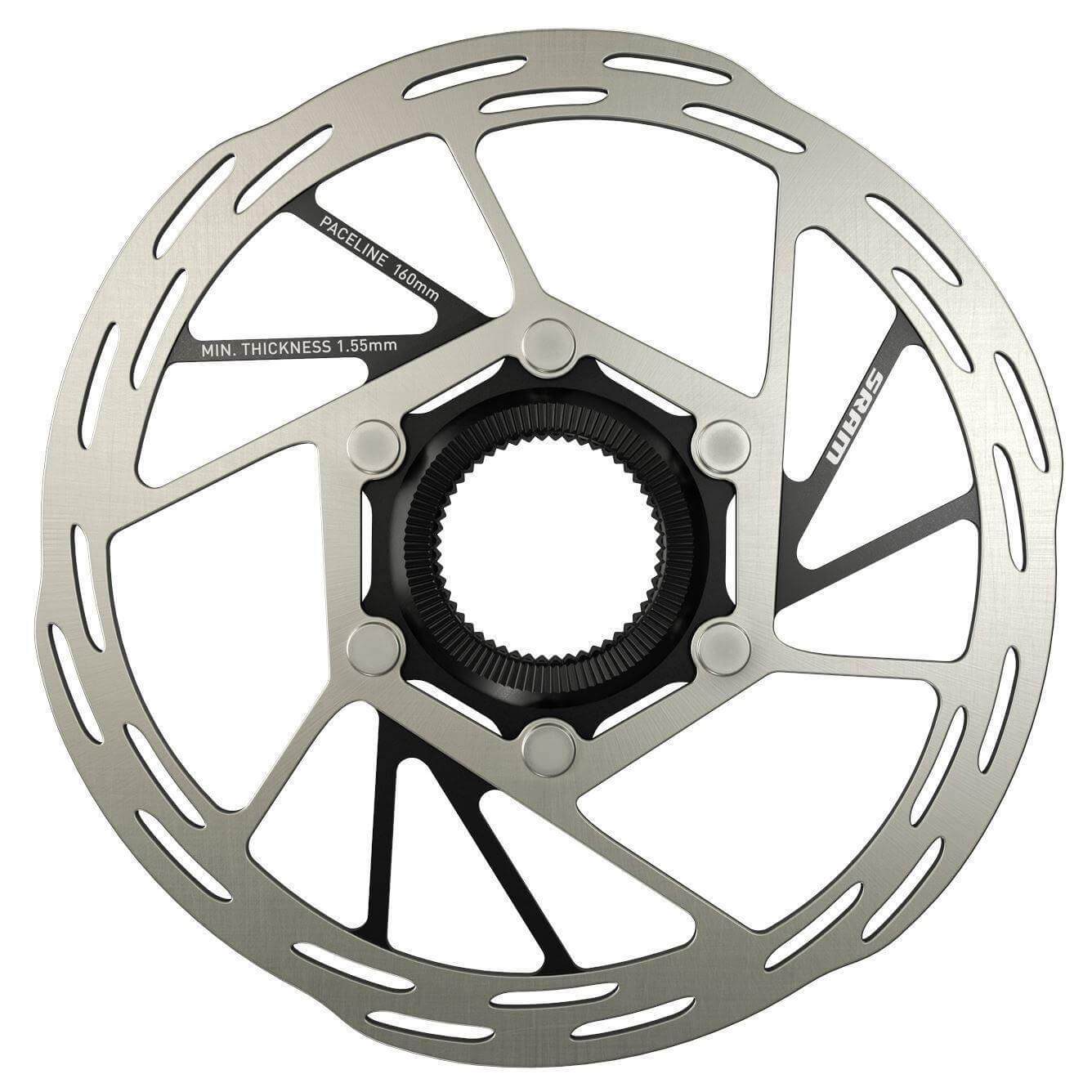 Sram store brake rotors