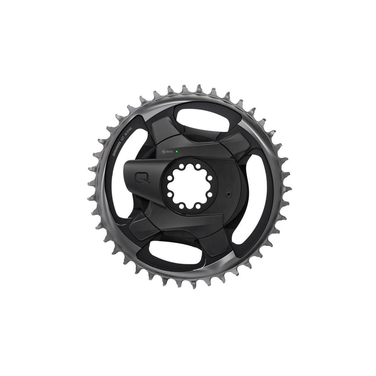 httpsmanyswoSRAM   AXS RED/FORCE POWER METER SPIDER