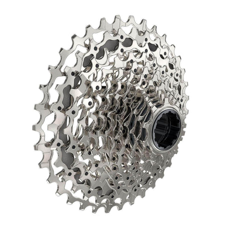 SRAM Rival AXS XG-1250 12-Speed XDR Cassette | Strictly Bicycles