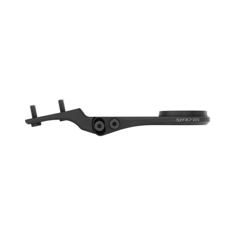 Syncros IC Aero Front Computer Mount | Strictly Bicycles