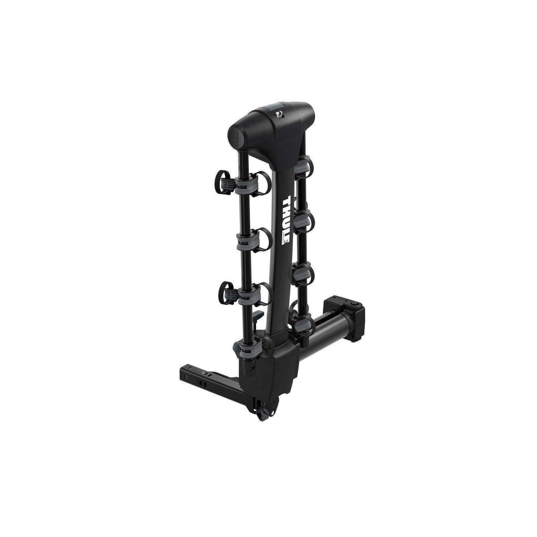 Thule apex on sale xt swing