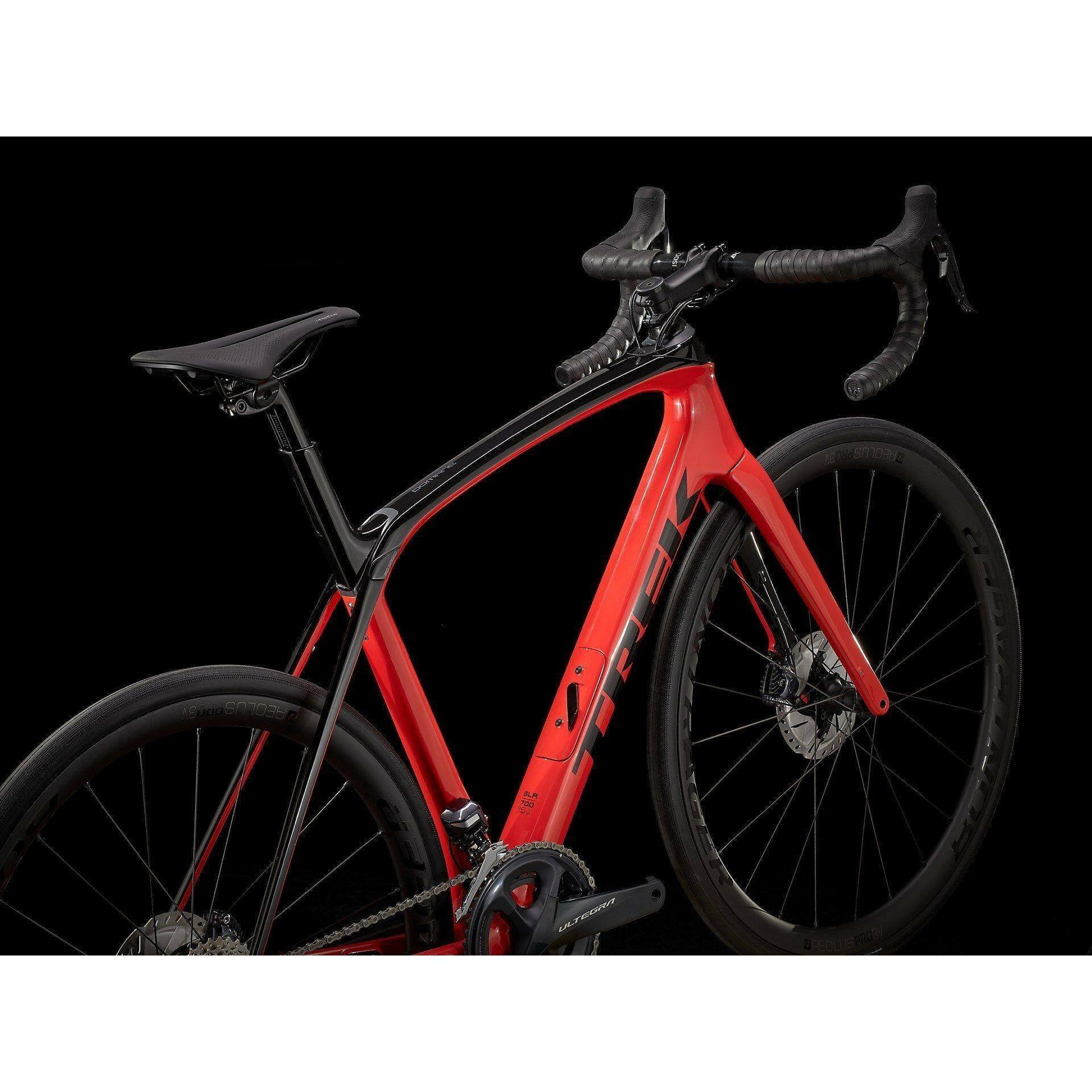 Trek domane slr online 7 disc