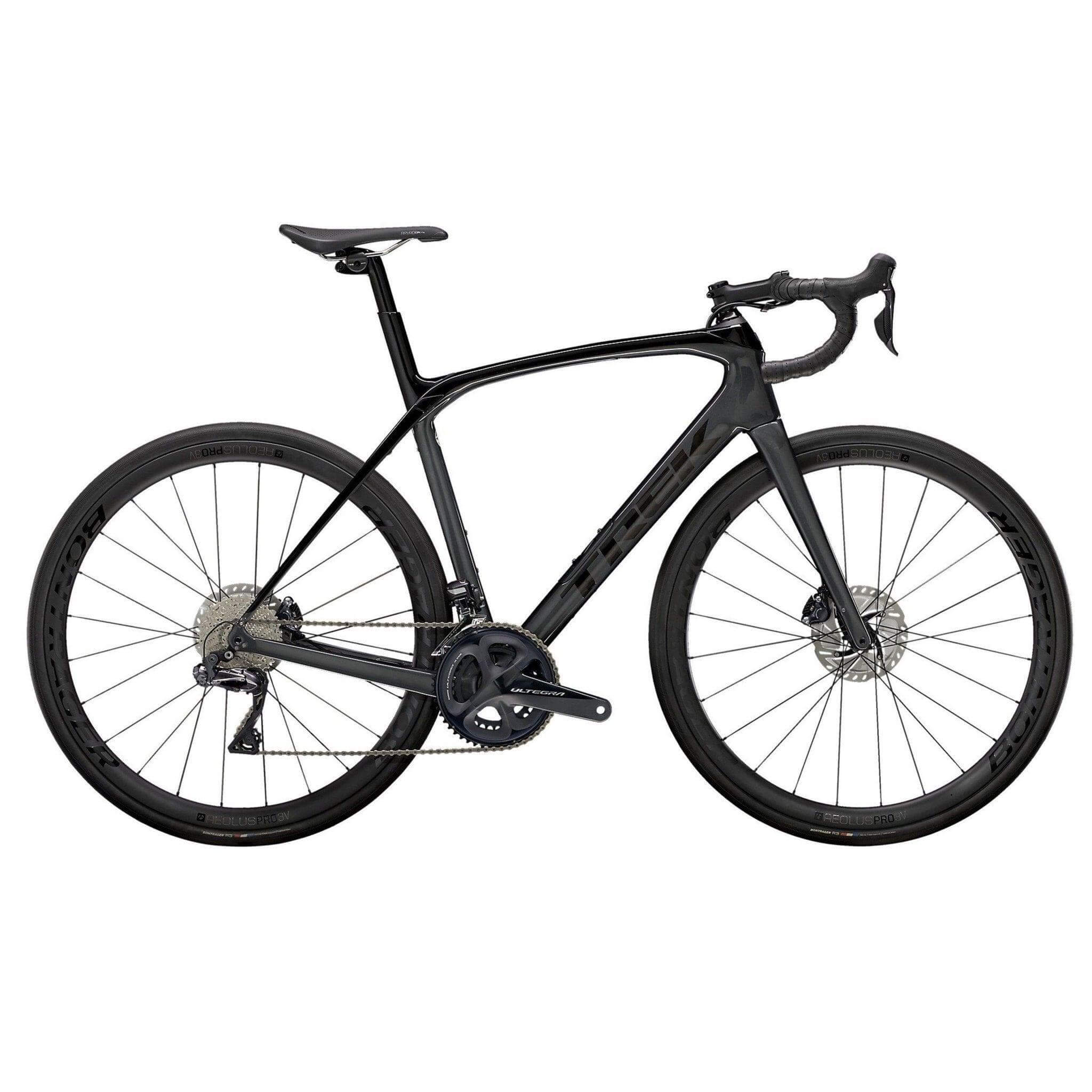 Trek domane cheap slr price