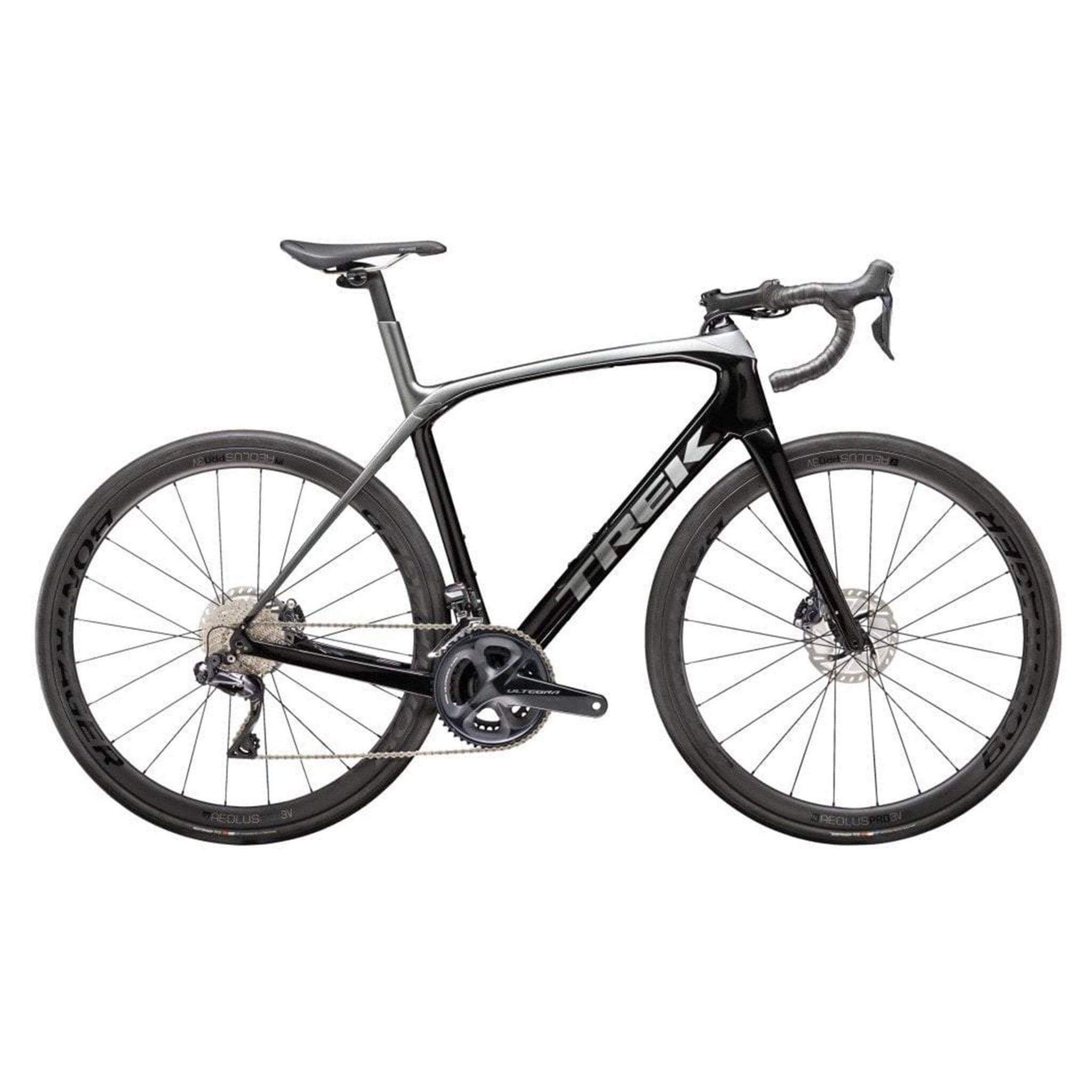 Slr discount 7 trek