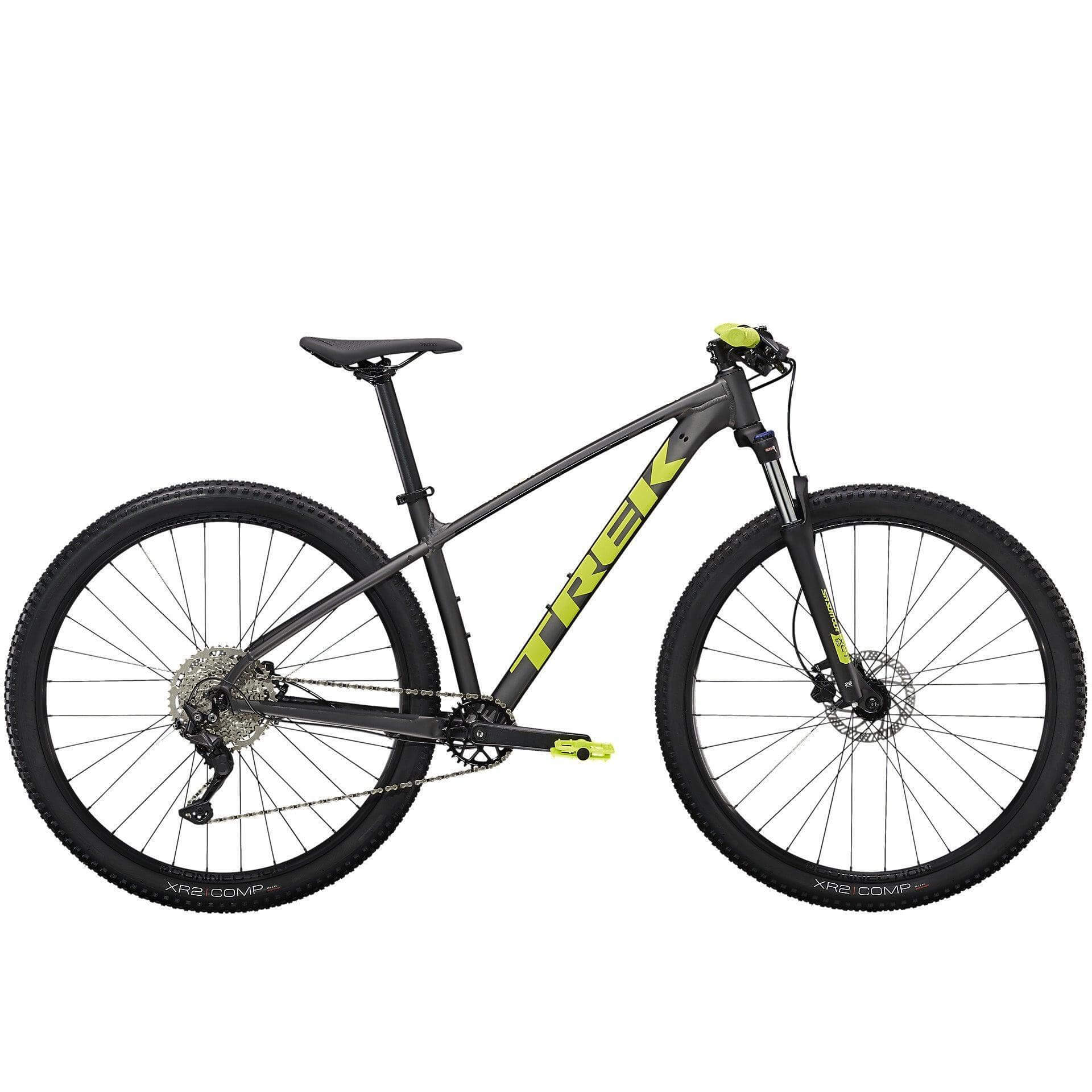 Trek deals bikes affirm