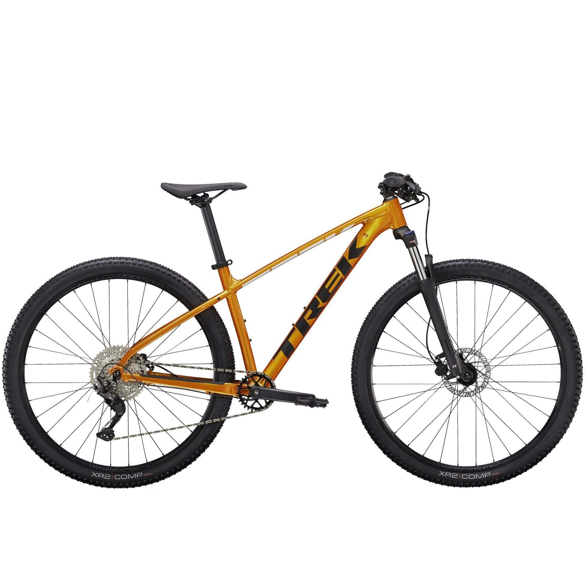 Trek 5 best sale marlin 2021