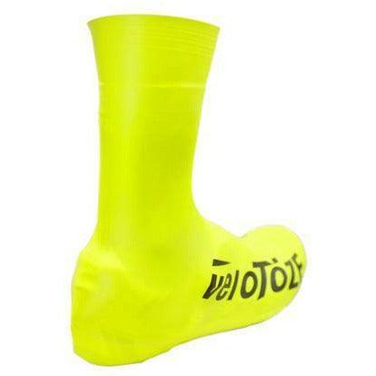 Velotoze tall shoe on sale cover