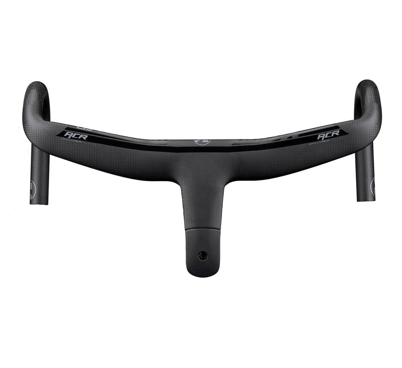 Metron 5D ACR 3K Integrated Bar