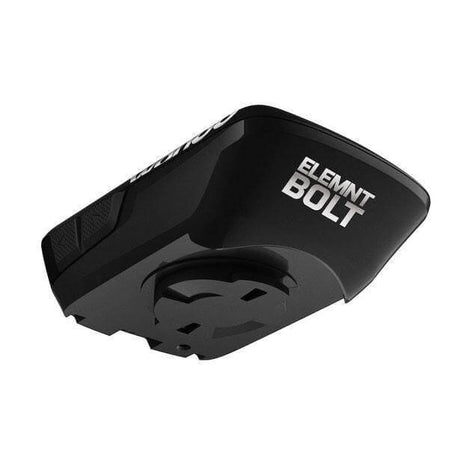 Wahoo Elemnt Bolt GPS Bike Computer | Strictly Bicycles