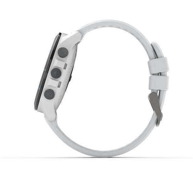 Wahoo elemnt apple online watch