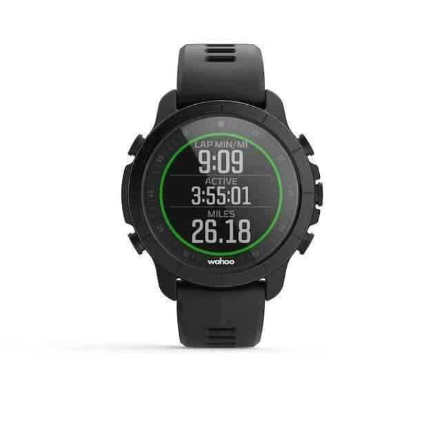 Gps multisport hot sale watch