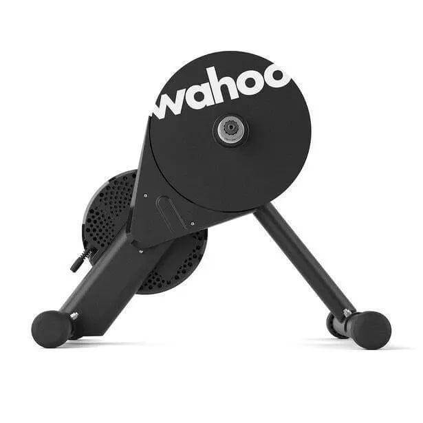 販売特売 WAHOO KICKR CORE 梅雨到来 - 自転車