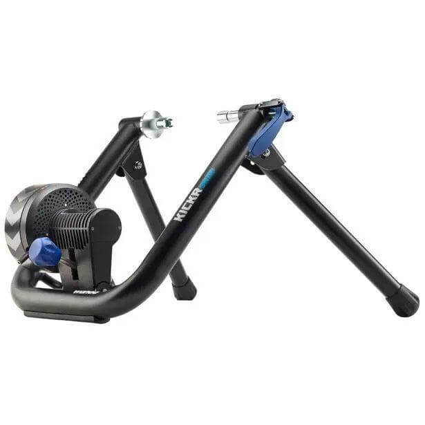 99 bikes best sale indoor trainer