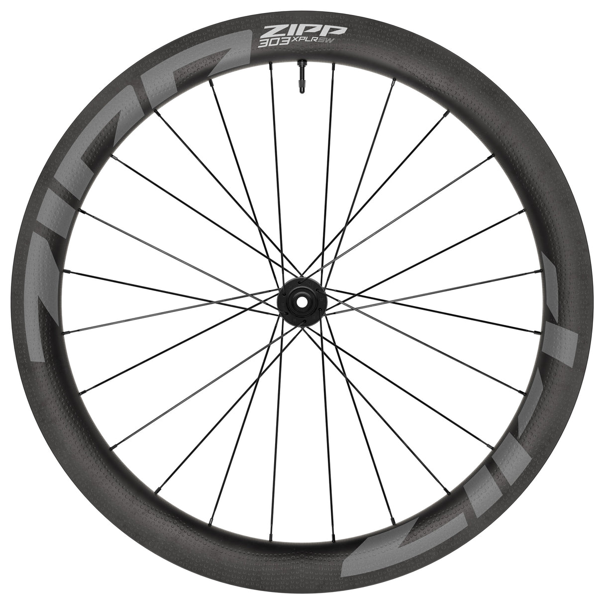 Zipp 303 XPLR SW