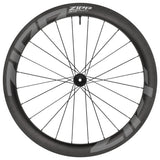 Zipp 303 XPLR SW