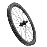 Zipp 303 XPLR SW