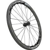 ZIPP 353 NSW Tubeless Disc Front | Strictly Bicycles