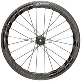 ZIPP 353 NSW Tubeless Disc Front | Strictly Bicycles