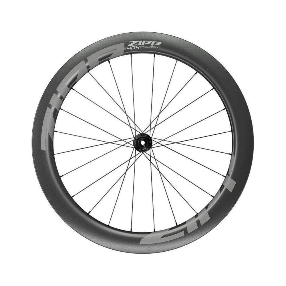 404 Firecrest Tubeless Disc - Rear | Strictly Bicycles – Strictly 