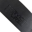 Zipp Zipp Service Course Bar Tape | Strictly Bicycles