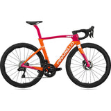 Pinarello Dogma F Zwift Edition Frameset | Strictly Bicycles