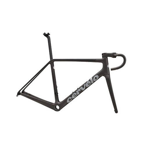 Cervelo r5 sale disc frameset