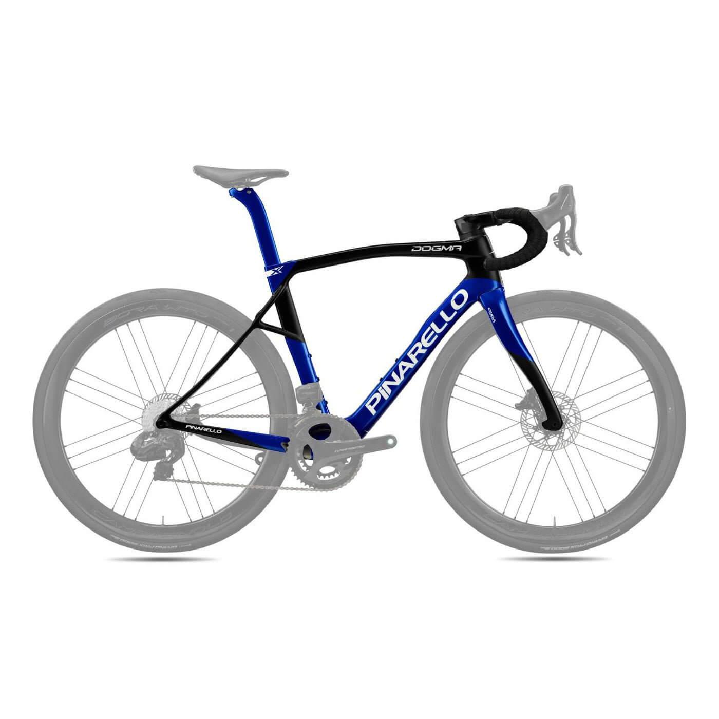 Pinarello frame for sales sale