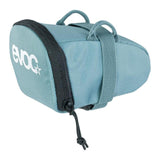EVOC Seat Bag M | Strictly Bicycles