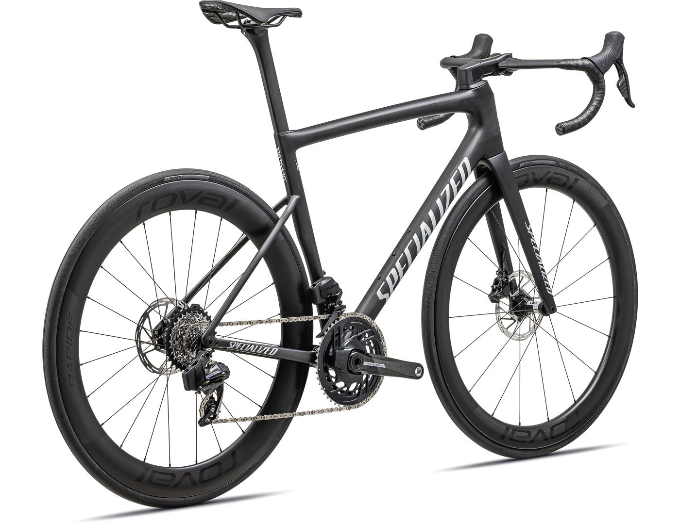 Tarmac disc best sale pro 2019