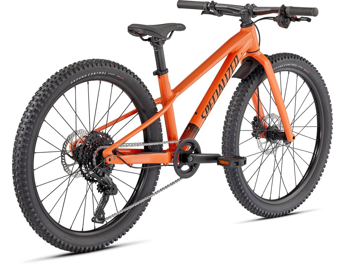 Specialized riprock 24 online stores