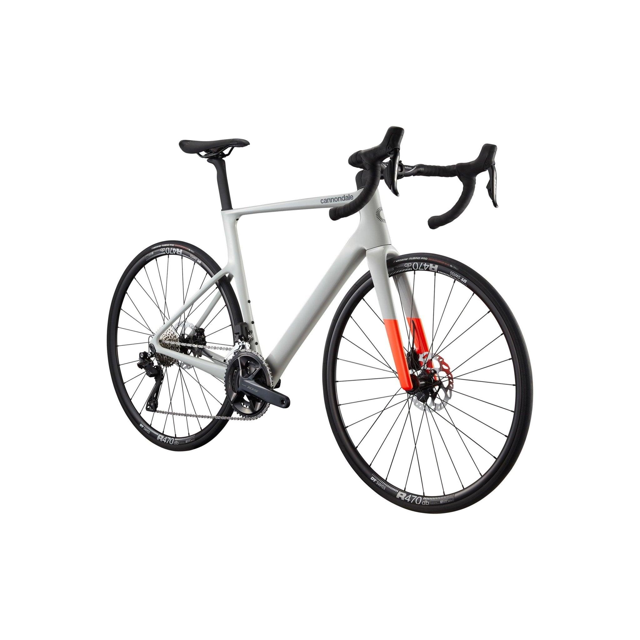 Cannondale supersix evo 3 2020 online