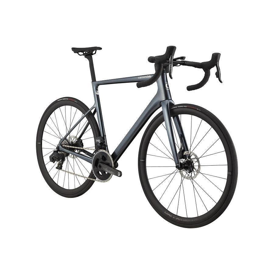 Supersix evo carbon force online etap axs disc