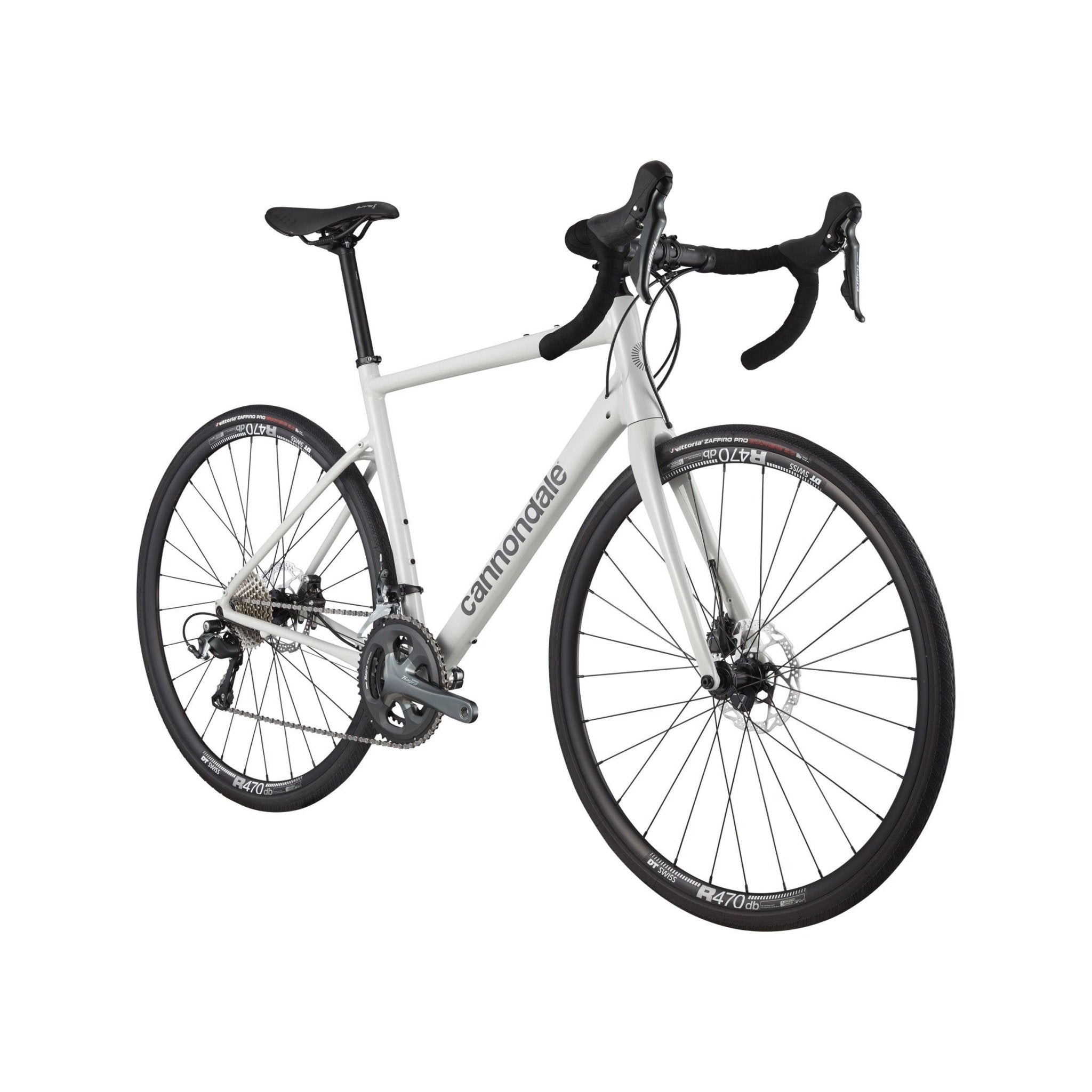 Cannondale disc road bike new arrivals